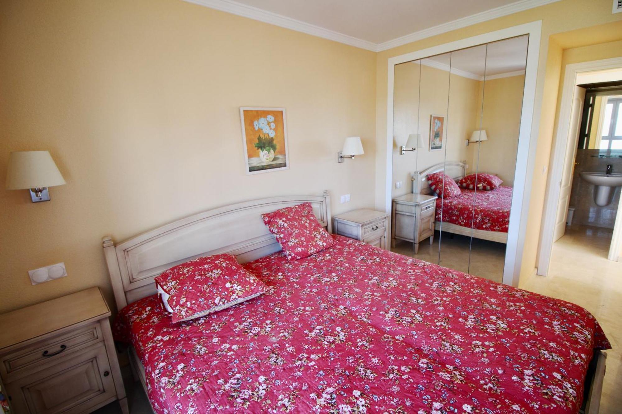 Atico Con Piscina Privada En Primera Linea Apartment Denia Room photo